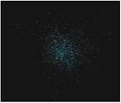 Visualizing SOPA on Twitter   Fred Benensons Blog