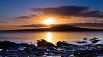 Roundup  20 More Beautiful 1080p Scenic Wallpapers