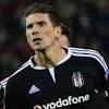 Mario Gomez