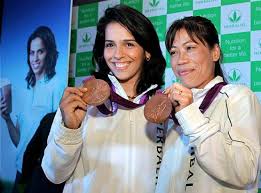 Image result for indian sports