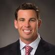 analyst Matthew Barnaby