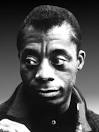 James baldwin