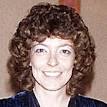 ANNE-MARIE RIVARD Obituary - Winnipeg Free Press Passages - jvxs4myn86k9z91lu9gb-52692