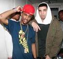 Why Is BIG SEAN Famous?: An Inquisition » Passion of the Weiss