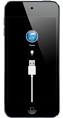 Apple - Support - iPod touch - Restore Troubleshooting Assistant