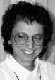 Olinda Severine Britton, 77,