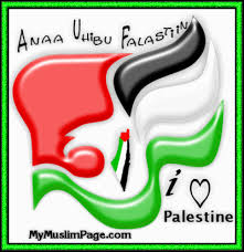 تحيى فلسطين Images?q=tbn:ANd9GcTY-0rKoHe4Nk0MAyWJcvWZUy2Di1lt2RnYugdwwBdHjQdlZ-wZ