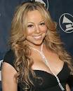 Mariah Carey Never Wears Flats - mariah-carey-20051208-88951