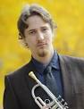 Trumpeter/composer Daniel Rosenthal. - daniel%20rosenthal-268-web