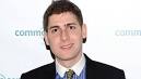 Facebook IPO: EDUARDO SAVERIN Defends Citizenship Move - ABC News