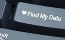 Pantheon | What TurboTax and online dating web sites can teach