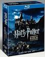 Harry Potter (film series) - Wikipedia, the free encyclopedia