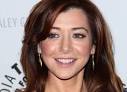 alyson hannigan sex scene