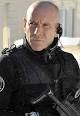 http://static.tvguide.com/MediaBin/Content/090511/News/Todays_News_Our_Take/4_thurs/090514hughdillon_flashpoint1.jpg