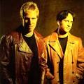 CARL STURKEN AND EVAN ROGERS: “Band Members Turn Co-Writers ...