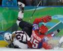 U.S. thrashes Russia 13-0 in women's hockey | cleveland.