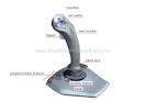 COMMUNICATIONS :: OFFICE AUTOMATION :: INPUT DEVICES [6] image ...
