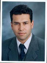 Arash Moghaddam Alvandi. * 10 .11.1973 in Tehran. Beruf: Arzt