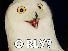 http://t2.gstatic.com/images?q=tbn:ANd9GcTY0bPqrBAiYOmQL8GSiUU-Tg1QFSEe9kQ4xMytvzl3kAtN5K951Q&amp;t=1