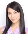 Akimoto Sayaka (+340/-23) 317