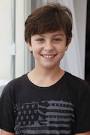 Will Shadley - Nathalie Dubois