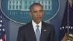 Al Qaeda hostage, American Warren Weinstein, killed - CNN.com