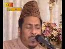 GREAT PUNJABI RAFIQ ZIA KALAM