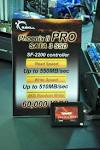 Comex 2011 Price List | LIano | AMD 990FX | BullDozer | APU ...