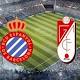 Espanyol - Granada en vivo y en directo online: LaLiga Santander ... - AS Colombia