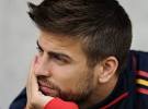 Gerard Piqué