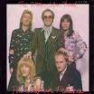 Philadelphia Freedom (song) - Wikipedia, the free encyclopedia