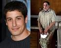 Jason Biggs Image Jason Biggs | EW. Picture 5