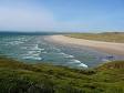 County Donegal - Wikipedia, the free encyclopedia