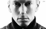 Eminem wallpapers