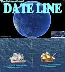 ge-Date-Line-biiig.jpg