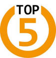 This Weeks Top Five Moive Trailers | The BatGeek - News, Comics.