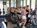Ultimate Physique Rules #11 ~ Cardio | The Psychology Of Fitness