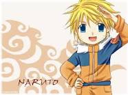 صور انمي منوعة Images?q=tbn:ANd9GcTY2lOfZ-br_s9J6-UdOrRcgubJLxk-FI0PXPd6AxPSxany-6YGGYthmaExrA