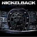 The B Side: Nickelback - Dark Horse