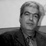 Amir Hossein Heshmat Saran, political activist - Amir_Hossein_Heshmat_Saran