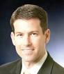 Anderson replaces TBS' lead