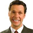 Smilin' Bob = Epic Fail « Above the Law: A Legal Web Site – News ...