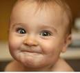 Juegos para estimular la risa de tu bebe Cuidando mi Bebe