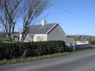 R2849 : Dave and Jeans cottage - via Daymix