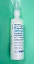 File:<b>Propofol</b>.jpg