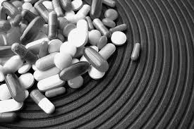 Oxycontin Addiction Treatment