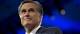 How Romney could have won the popular vote
