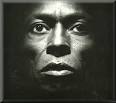 MILES DAVIS. Tutu. Warner Jazz
