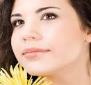 Dry Skin care Tips: