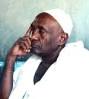 1985: Mahmoud Mohamed Taha, progressive Islamic theologian